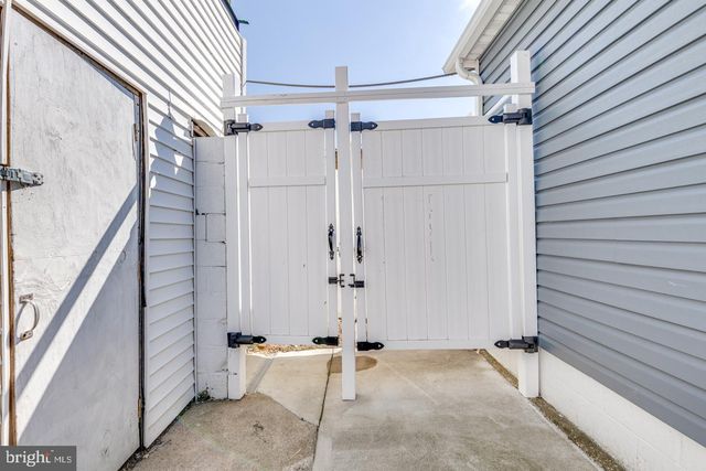 222 E BURK AVE #5, Wildwood, NJ 08260