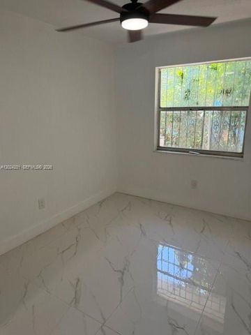 262 NE 55th Ter 0, Miami, FL 33137