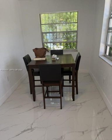 262 NE 55th Ter 0, Miami, FL 33137
