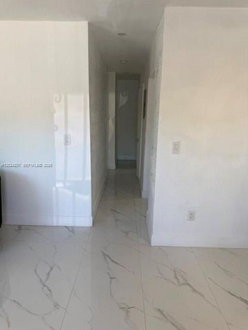 262 NE 55th Ter 0, Miami, FL 33137