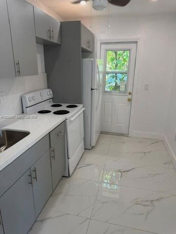 262 NE 55th Ter 0, Miami, FL 33137