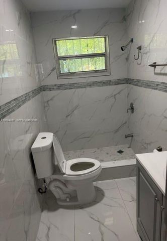 262 NE 55th Ter 0, Miami, FL 33137