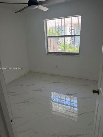 262 NE 55th Ter 0, Miami, FL 33137