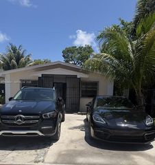 262 NE 55th Ter 0, Miami, FL 33137