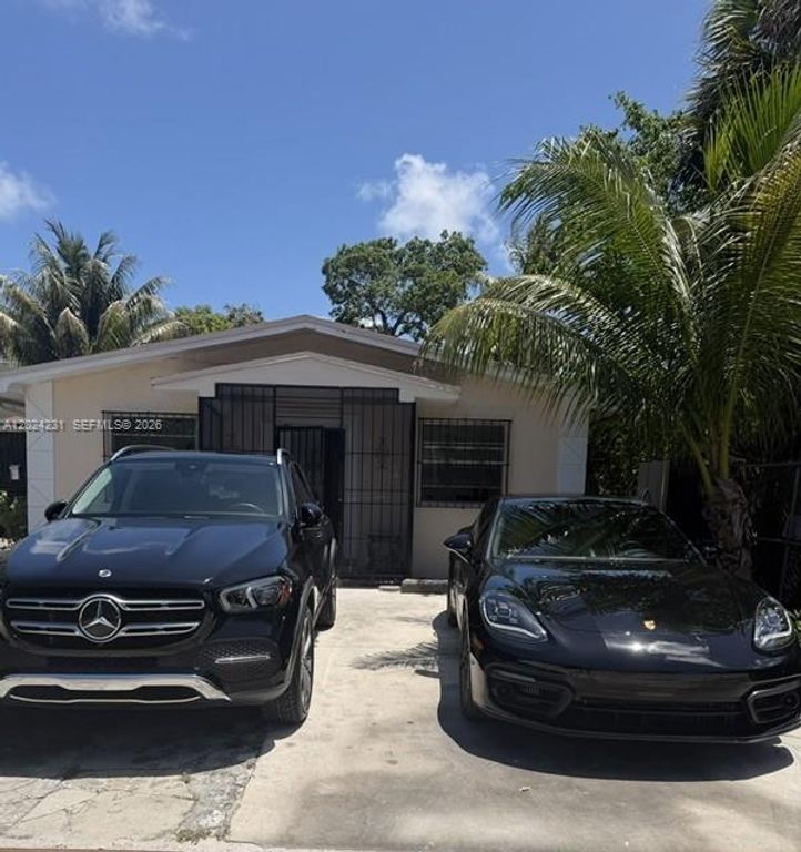 262 NE 55th Ter 0, Miami, FL 33137