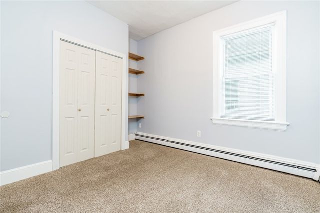 198 Camp Street 2, Providence, RI 02906