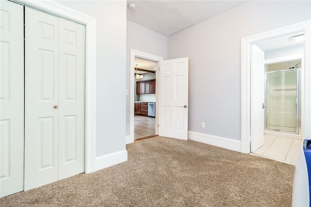 198 Camp Street 2, Providence, RI 02906