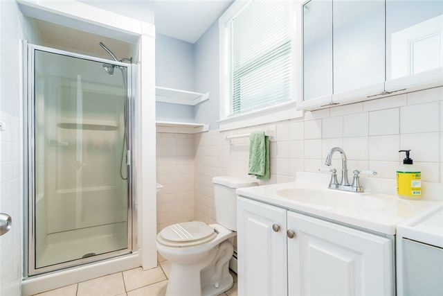 198 Camp Street 2, Providence, RI 02906
