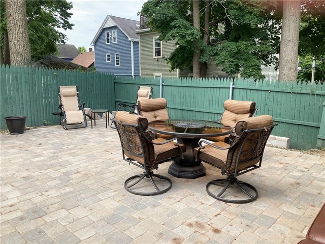 198 Camp Street 2, Providence, RI 02906