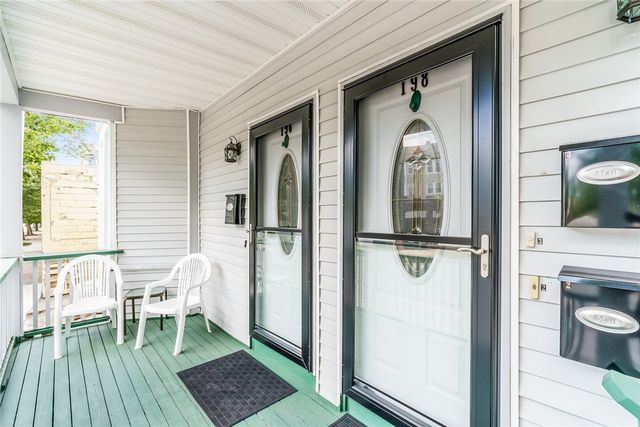 198 Camp Street 2, Providence, RI 02906