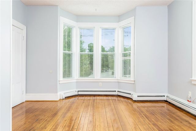 198 Camp Street 2, Providence, RI 02906