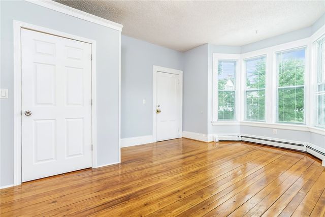 198 Camp Street 2, Providence, RI 02906