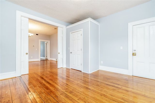 198 Camp Street 2, Providence, RI 02906