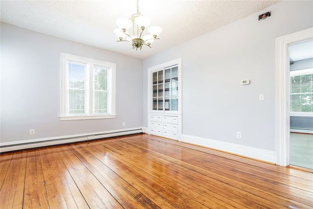 198 Camp Street 2, Providence, RI 02906