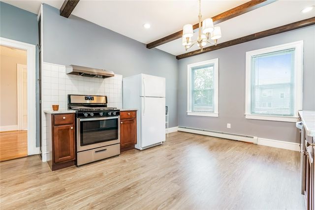 198 Camp Street 2, Providence, RI 02906