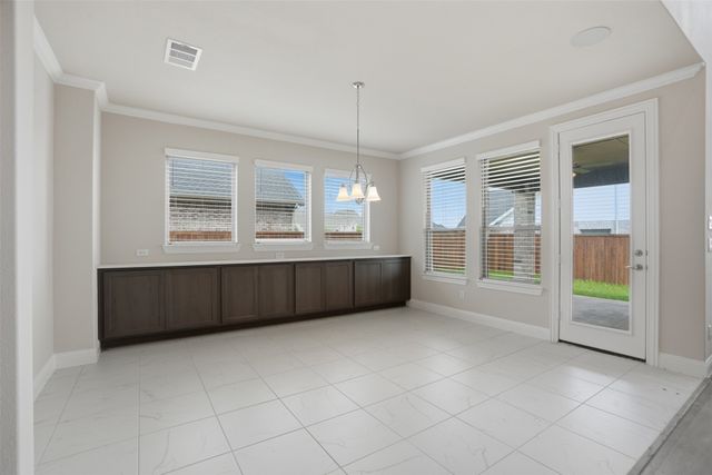 309 Lacey Oak Lane, Wylie, TX 75098