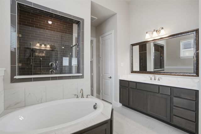 309 Lacey Oak Lane, Wylie, TX 75098