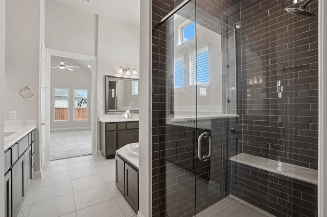 309 Lacey Oak Lane, Wylie, TX 75098
