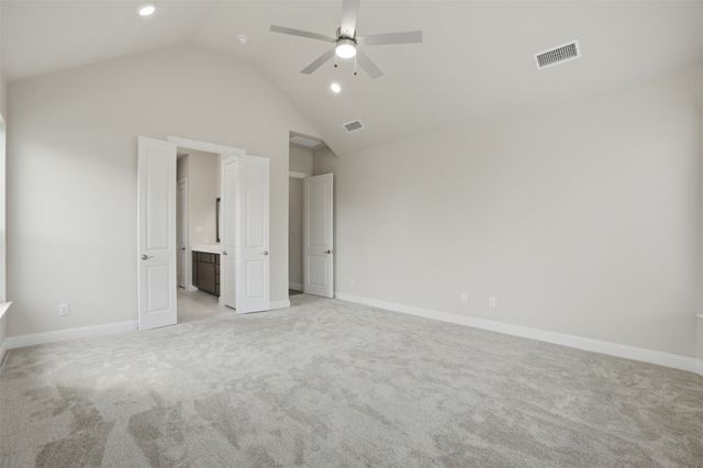 309 Lacey Oak Lane, Wylie, TX 75098