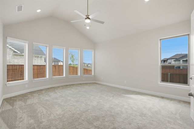 309 Lacey Oak Lane, Wylie, TX 75098