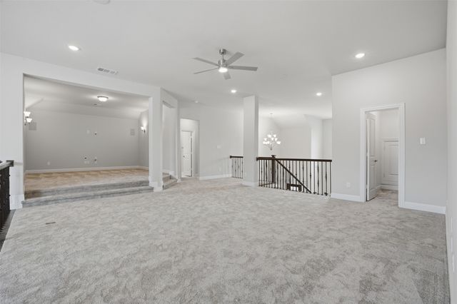 309 Lacey Oak Lane, Wylie, TX 75098