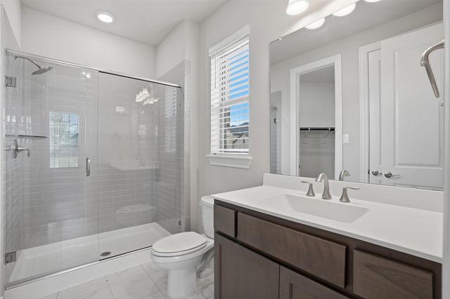 309 Lacey Oak Lane, Wylie, TX 75098