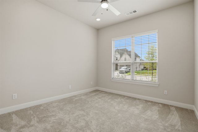 309 Lacey Oak Lane, Wylie, TX 75098