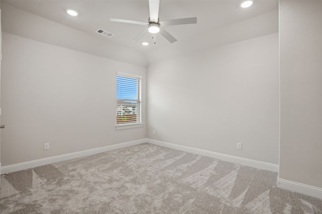 309 Lacey Oak Lane, Wylie, TX 75098