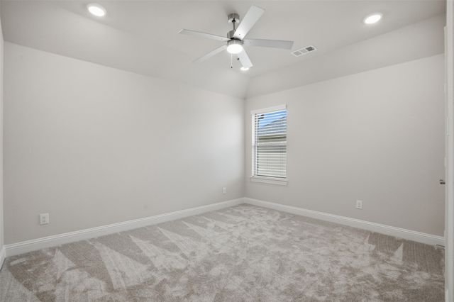 309 Lacey Oak Lane, Wylie, TX 75098