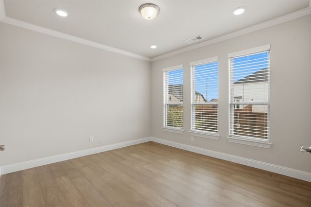 309 Lacey Oak Lane, Wylie, TX 75098