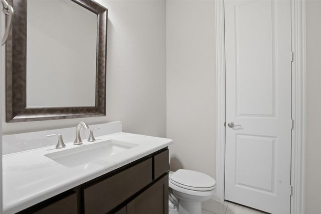 309 Lacey Oak Lane, Wylie, TX 75098