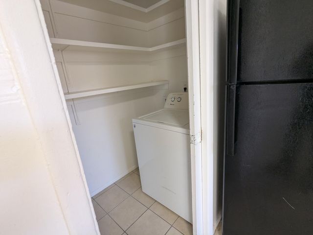 521 Palomas Drive SE, Albuquerque, NM 87108