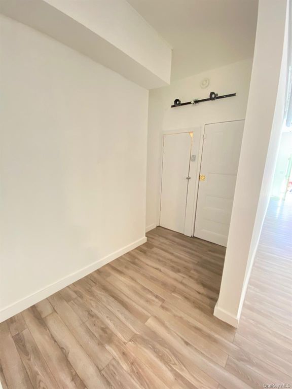 15 Liberty Street, Newburgh, NY 12550 — photo 5