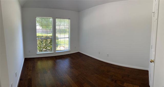 7506 Opal Hill Lane, Humble, TX 77396
