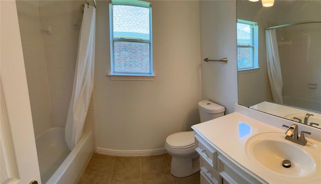 7506 Opal Hill Lane, Humble, TX 77396