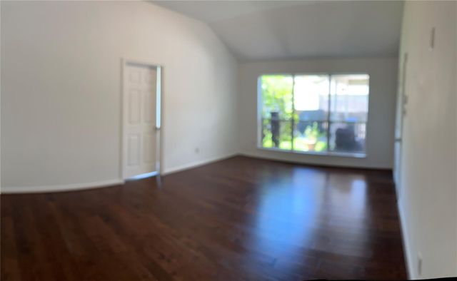 7506 Opal Hill Lane, Humble, TX 77396