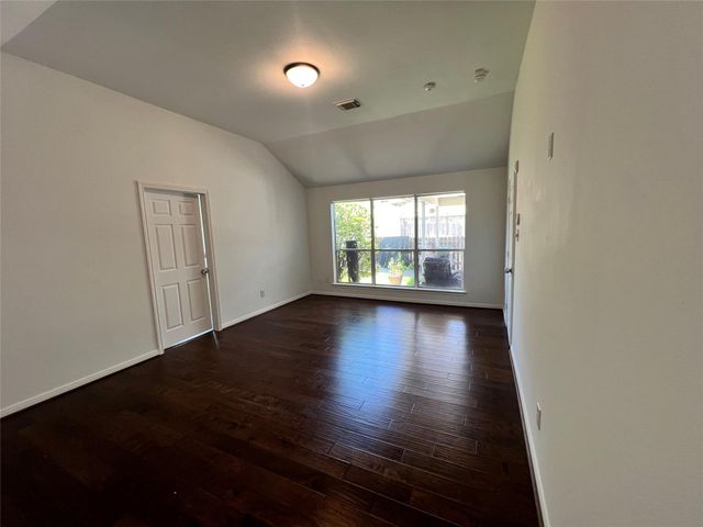 7506 Opal Hill Lane, Humble, TX 77396