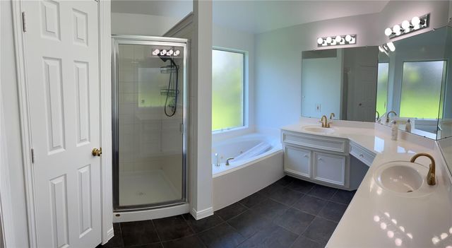 7506 Opal Hill Lane, Humble, TX 77396