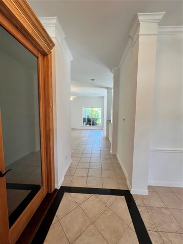 7506 Opal Hill Lane, Humble, TX 77396