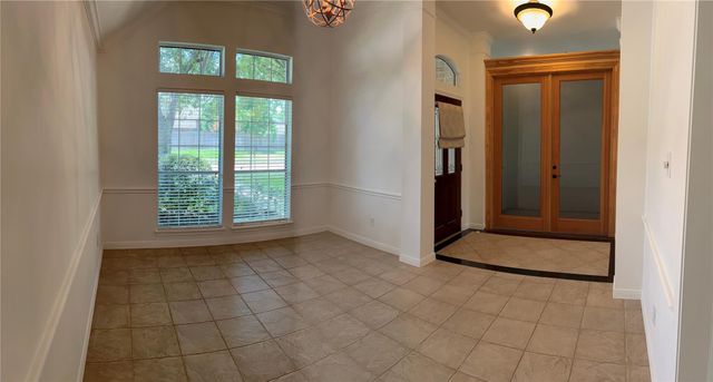 7506 Opal Hill Lane, Humble, TX 77396