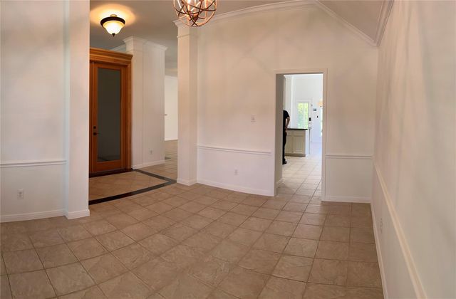 7506 Opal Hill Lane, Humble, TX 77396