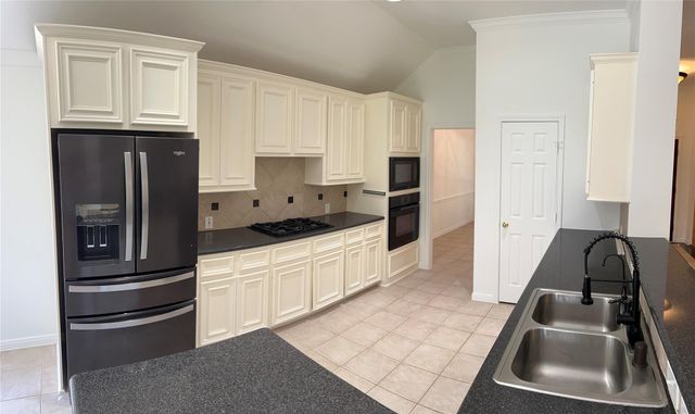 7506 Opal Hill Lane, Humble, TX 77396