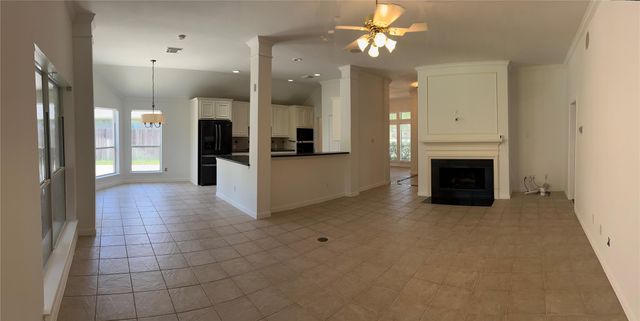 7506 Opal Hill Lane, Humble, TX 77396