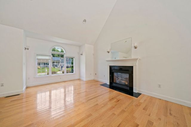 70 Papermill Rd 70, Wareham, MA 02576