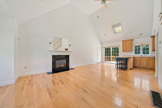 70 Papermill Rd 70, Wareham, MA 02576
