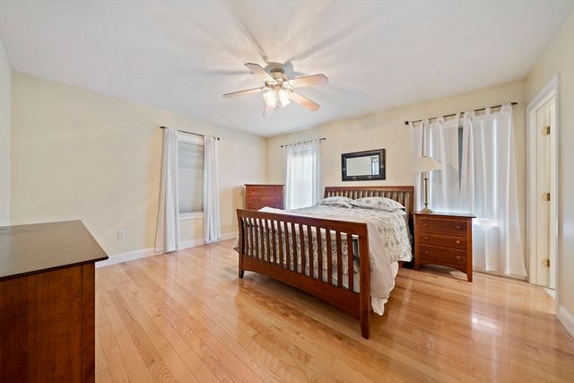 70 Papermill Rd 70, Wareham, MA 02576