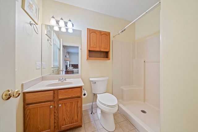 70 Papermill Rd 70, Wareham, MA 02576