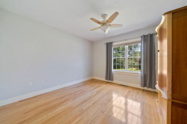 70 Papermill Rd 70, Wareham, MA 02576