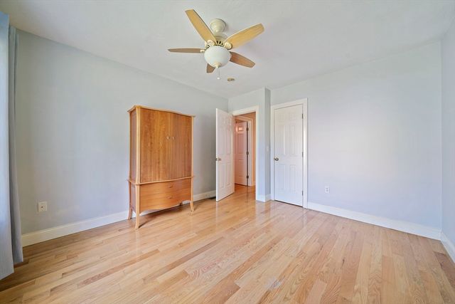70 Papermill Rd 70, Wareham, MA 02576