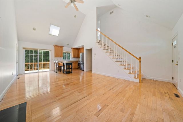70 Papermill Rd 70, Wareham, MA 02576
